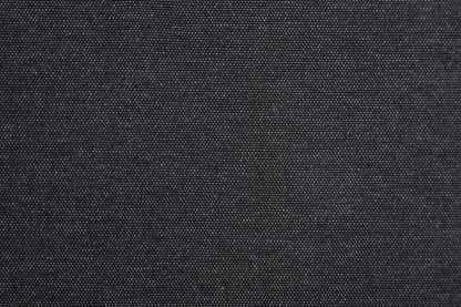 DELL PF-SL-BK-4-17 laptop case 35.6 cm (14") Sleeve case Black, Grey