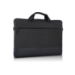 DELL 460-BCFJ 38.1 cm (15") Sleeve case Black, Grey