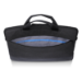 DELL 460-BCFJ 38.1 cm (15") Sleeve case Black, Grey