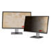 3M Privacy Filter for 23.6in Monitor, 16:9, PF236W9B