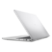 DELL Pro 16 Plus PB16250 Copilot+ PC Intel Core Ultra 7 268V Laptop 40.6 cm (16") Full HD+ 32 GB LPDDR5x-SDRAM 1 TB SSD Wi-Fi 7 (802.11be) Windows 11 Pro Aluminium US International
