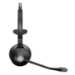 Jabra Engage 65 SE - Mono, UK/HK/SG/AU/NZ Low Power