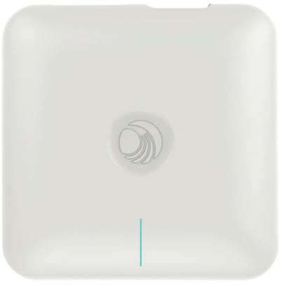 Cambium Networks cnPilot E600 3850 Mbit/s White