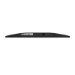Viewsonic VG2708A-MHD computer monitor 68.6 cm (27") 1920 x 1080 pixels Full HD LED Black