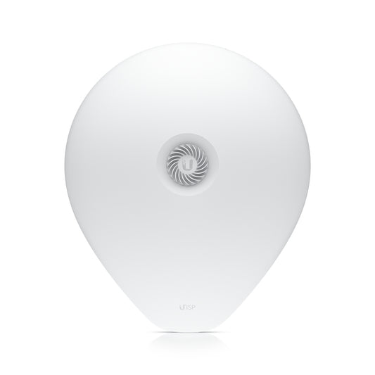 Ubiquiti UISP airFiber 60 XG Networking