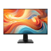 MSI Pro MP251 E14L computer monitor 62.2 cm (24.5") 1920 x 1080 pixels Full HD Black