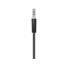 Sandberg Saver MiniJack HeadPhoneTravel