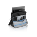 DELL PO1520CS 38.1 cm (15") Briefcase Black