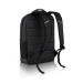 DELL Pro Slim Backpack 15