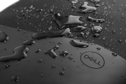 DELL Pro Slim Backpack 15