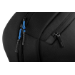 DELL Pro Slim Backpack 15