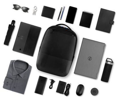 DELL Pro Slim Backpack 15