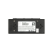 LevelOne PoE Injector, 15.4W
