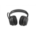 Conceptronic POLONA04B Bluetooth Stereo Headset