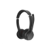 Conceptronic POLONA04B Bluetooth Stereo Headset