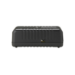 LevelOne Fast Ethernet PoE Splitter, 802.3af PoE, 5-12V DC Output