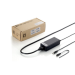 LevelOne POW-4801 48V DC Power Supply, 60W