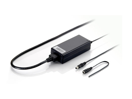 LevelOne POW-4801 48V DC Power Supply, 60W