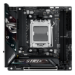 ASUS ROG STRIX B850-I GAMING WIFI AMD B850 Socket AM5 mini ITX