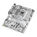 ASUS ROG STRIX X870E-A GAMING WIFI7 NEO AMD X870E Socket AM5 ATX