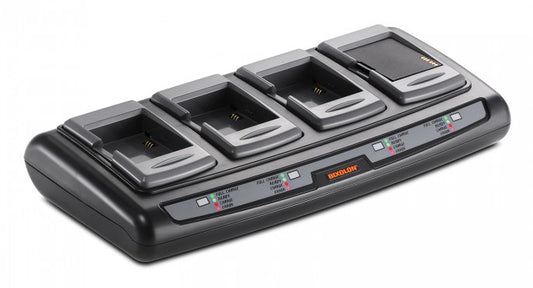 Bixolon PQC-R200/STD battery charger