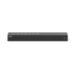 NETGEAR PR460X wired router 10 Gigabit Ethernet Black