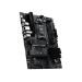 MSI Pro B840-S EVO WIFI6E AMD B840 Socket AM5 ATX