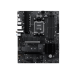 MSI Pro B840-S EVO WIFI6E AMD B840 Socket AM5 ATX