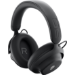 Alienware PRO-HS-G-DEAM headphones/headset Wired & Wireless Head-band Gaming USB Type-C Bluetooth Black