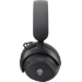 Alienware PRO-HS-G-DEAM headphones/headset Wired & Wireless Head-band Gaming USB Type-C Bluetooth Black