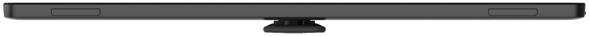 MSI PRO MP161 E2U portable TV/monitor Portable monitor Black 39.6 cm (15.6") LED 1920 x 1080 pixels
