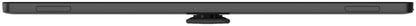 MSI PRO MP161 E2U portable TV/monitor Portable monitor Black 39.6 cm (15.6") LED 1920 x 1080 pixels