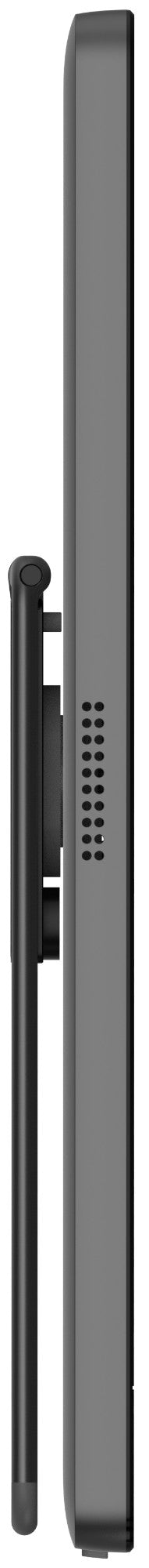 MSI PRO MP161 E2U portable TV/monitor Portable monitor Black 39.6 cm (15.6") LED 1920 x 1080 pixels