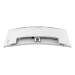 MSI Pro MP341CQW computer monitor 86.4 cm (34") 3440 x 1440 pixels UltraWide Quad HD White