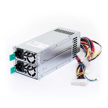 Synology RXD1215sas, RS18016xs+ RX1216sas,RS2416RP+,RS3617RPxs RS3617xs+, RX1217RP, RS18017xs+, RX1217sas, RX2417sas,FS2017,RS2818RP+,RS2418RP+