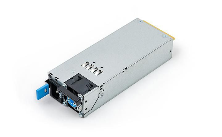 Synology PSU Redundant Power Module 550W, Applied Models: FS3410, SA6400, SA3610, SA3410, RS4021XS+, RS3621XS+, RS3621RPXS, RS2821RP+, RX1223RP