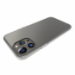 eSTUFF ES67100004 mobile phone case Cover Transparent