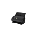 Canon imageFORMULA DR-C340 A4 Desktop Scanner