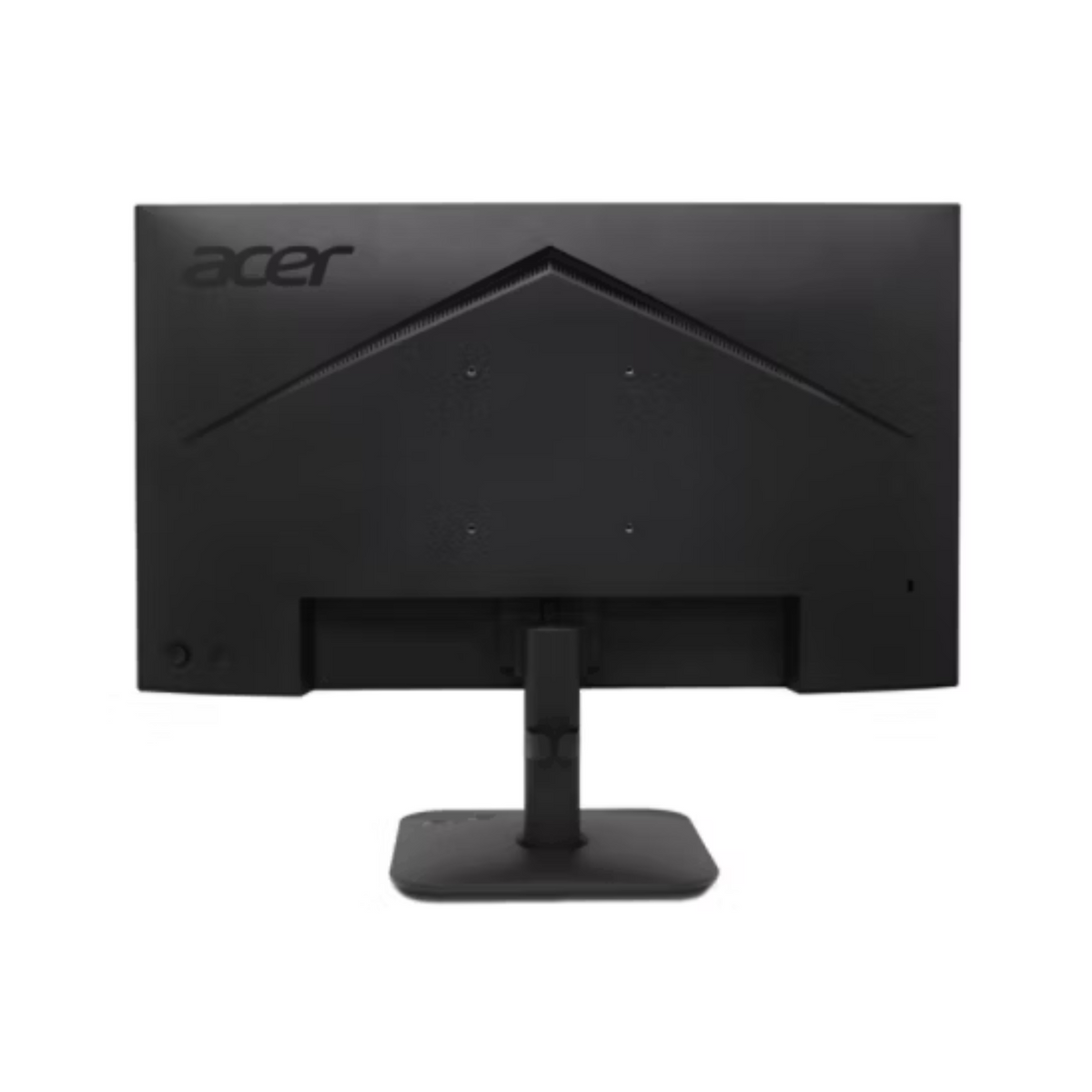Acer KA2 KA242YP6 monitor - 24", Full HD, 144Hz, FreeSync