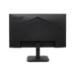 Acer KA2 KA242YP6 monitor - 24", Full HD, 144Hz, FreeSync
