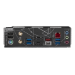 GIGABYTE Z790 EAGLE AX Motherboard - Supports Intel Core 14th Gen CPUs, 12+1+１Phases Digital VRM, up to 7600MHz DDR5 (OC), 3xPCIe 4.0 M.2, Wi-Fi 6E, 2.5GbE LAN, USB 3.2 Gen 2