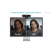 i-tec SOLOMON WH200 2K Webcam Windows Hello