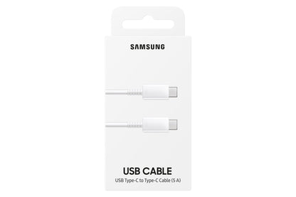 Samsung EP-DN975 White