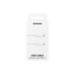 Samsung EP-DN975 White