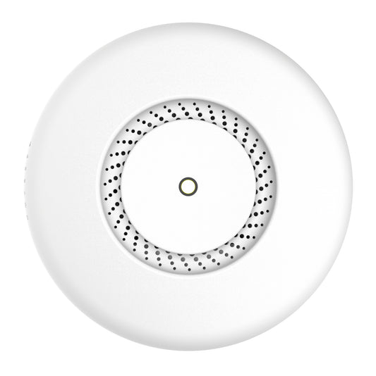 Mikrotik cAP ac Power over Ethernet (PoE) White