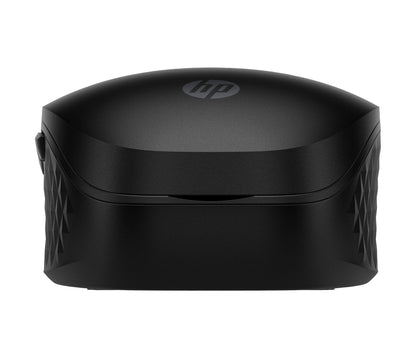 HP 425 Programmable Bluetooth Mouse