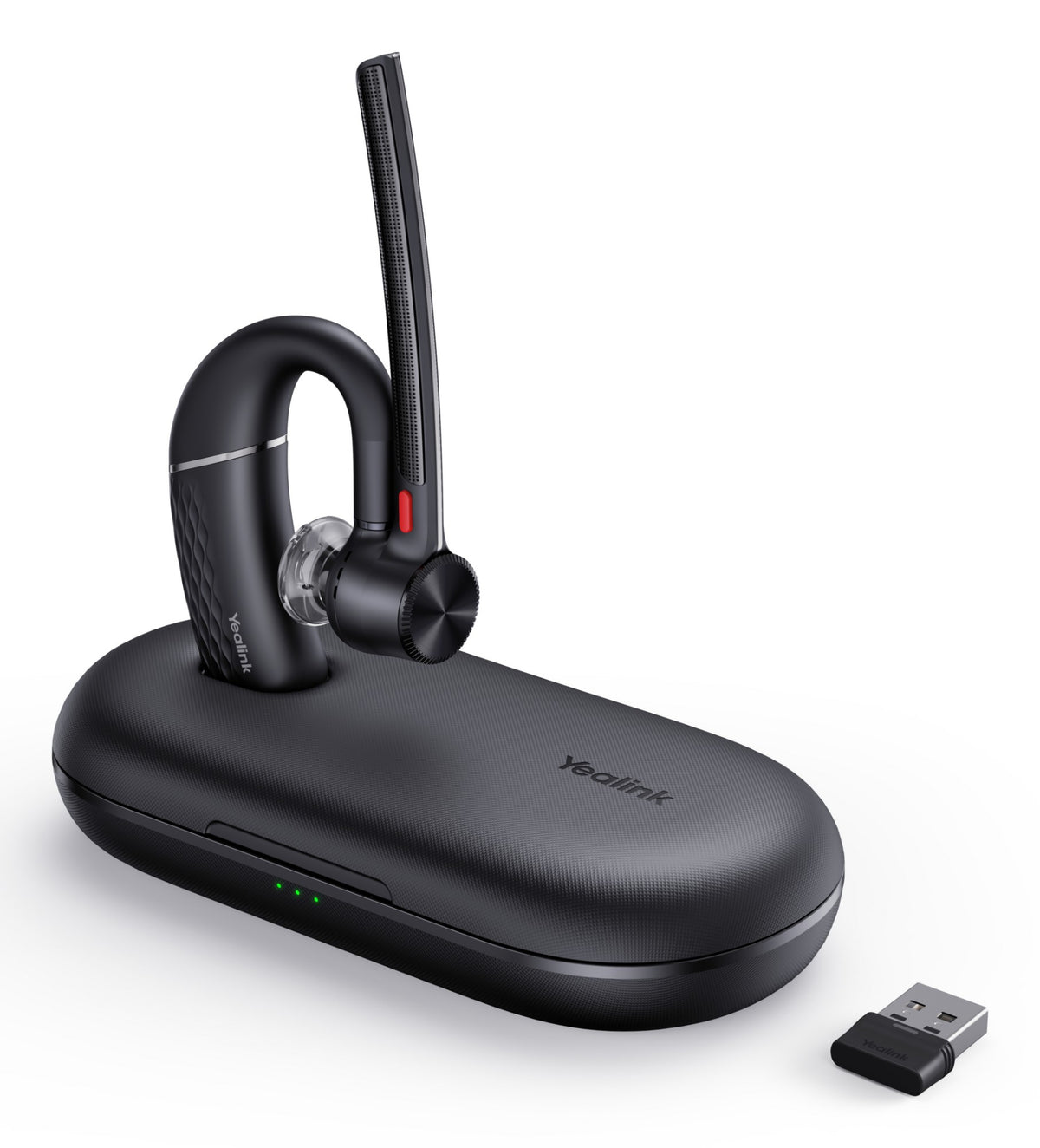 Yealink BH71 Pro Headset