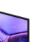 Samsung HU7000F 139.7 cm (55") 4K Ultra HD Smart TV Black 20 W