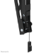 Neomounts WL35-550BL12 TV mount wall 24-65" - tiltable - easy install