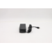Lenovo 5A10W86251 power adapter/inverter Indoor 65 W Black